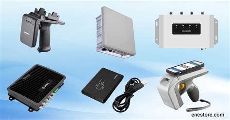 handheld rfid reader price in india|rfid asset tracking cost.